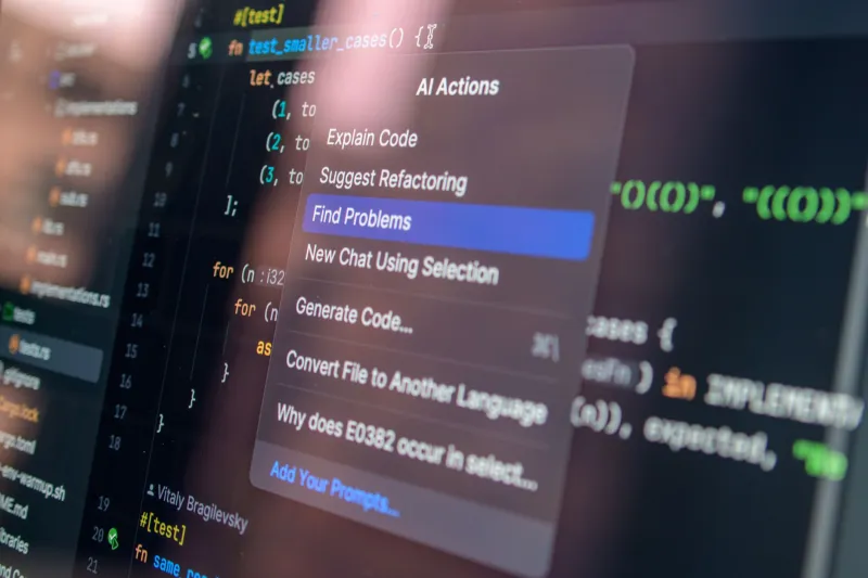 Coverage Is Not Confidence: The Testing Illusion That Ships Broken Software