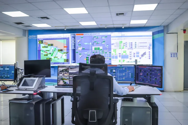 The Signal Buried in the Noise: Rebuilding On-Call Alerting Around Human Limits