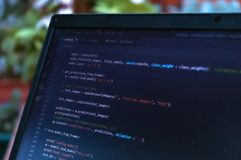 What You Called It: The Quiet Way Naming Decisions Erode Engineering Organizations